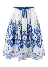 Ariadne Skirt