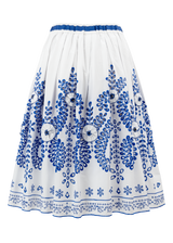 Ariadne Skirt