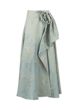 Bellezza Skirt
