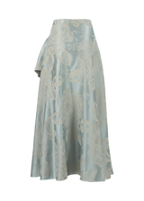 Bellezza Skirt