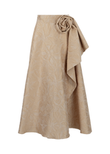 Bellezza Skirt