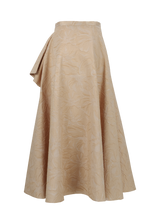 Bellezza Skirt