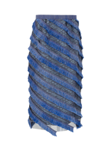 Celestia Skirt