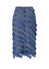 Celestia Skirt