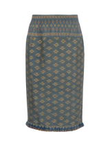 Diva Skirt