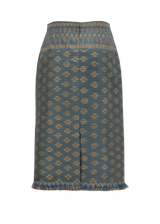 Diva Skirt