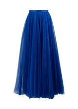 Magnus Skirt