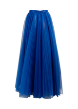 Magnus Skirt