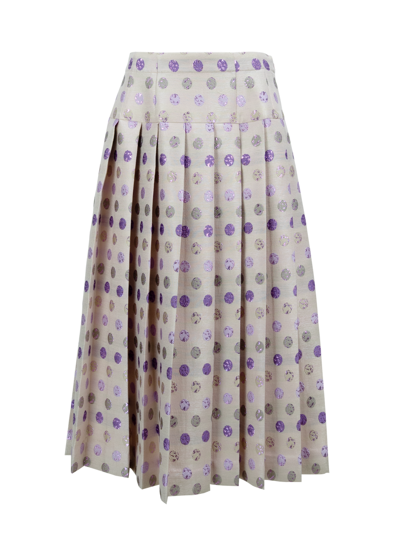 Angela Skirt