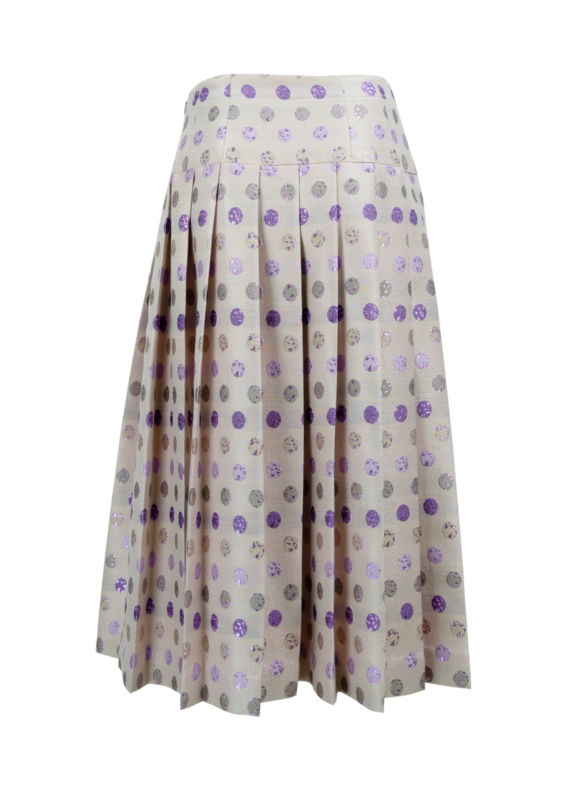 Angela Skirt