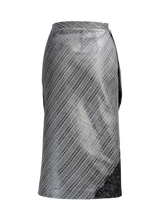 Jocasta Skirt
