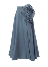 Glenda Skirt