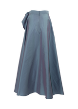 Glenda Skirt