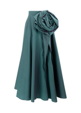 Glenda Skirt
