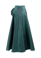 Glenda Skirt