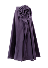 Glenda Skirt