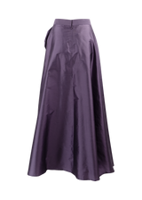 Glenda Skirt