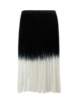 Samuel Skirt