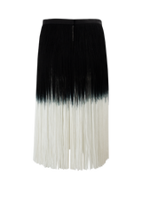 Samuel Skirt