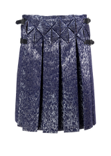 Issac Skirt