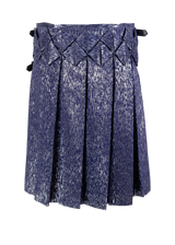 Issac Skirt