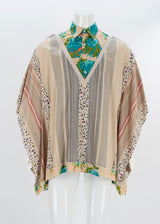 Shane Shirt