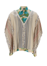 Shane Shirt