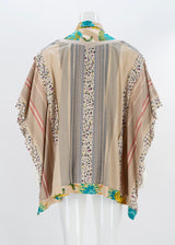 Shane Shirt