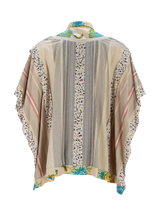Shane Shirt