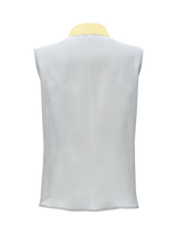 Diva Shirt