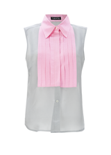 Orchid Shirt