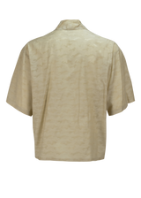 Zeno Shirt C