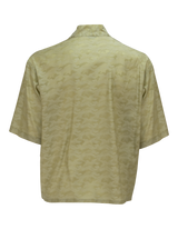 Zeno Shirt C