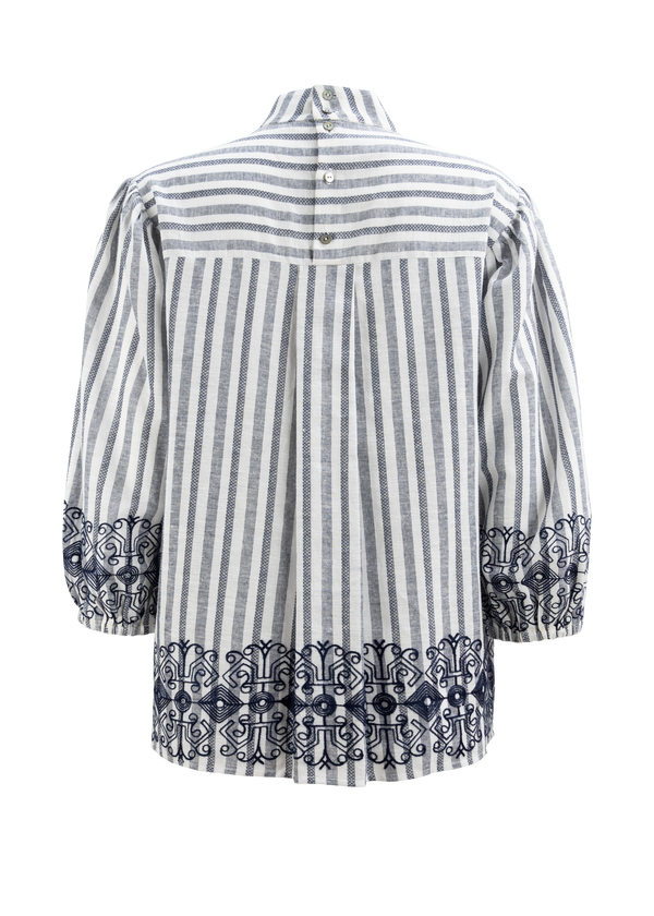 Stella Shirt