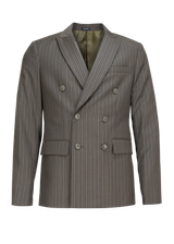 Curtis Suit