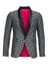 Dayton Suit