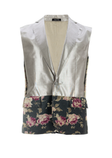 Briar Suit
