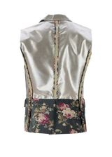 Briar Suit