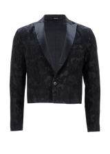 Kristin Suit