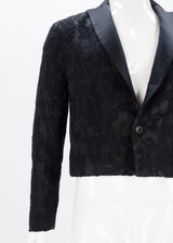 Kristin Suit