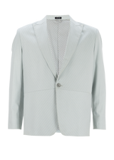 Stephen Suit