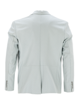 Stephen Suit