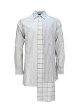 William Shirt G