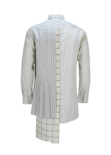 William Shirt G
