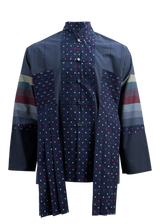 Dilys Shirt