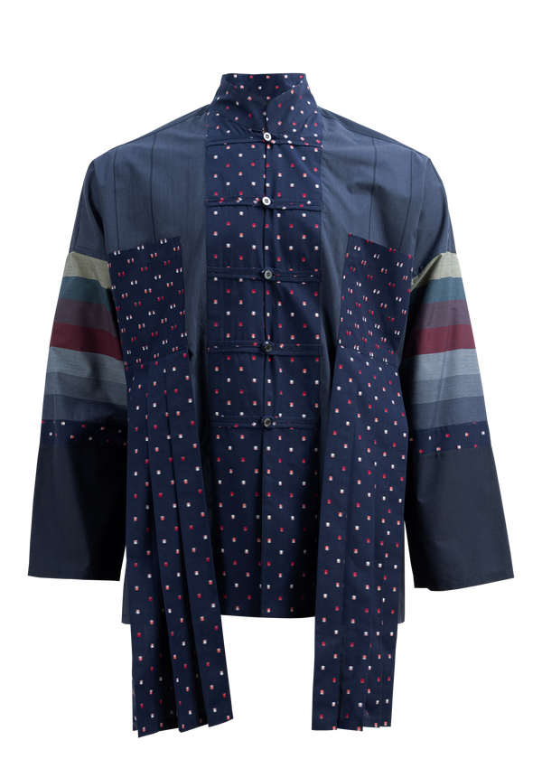 Dilys Shirt