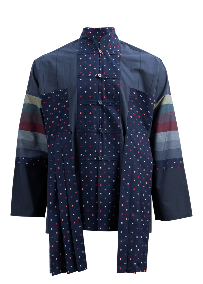 Dilys Shirt