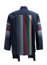 Dilys Shirt