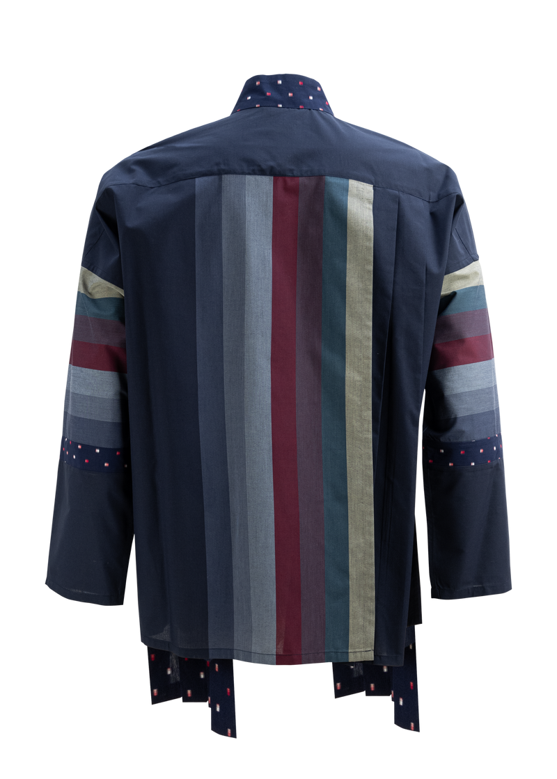 Dilys Shirt