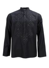 Ralph Shirt